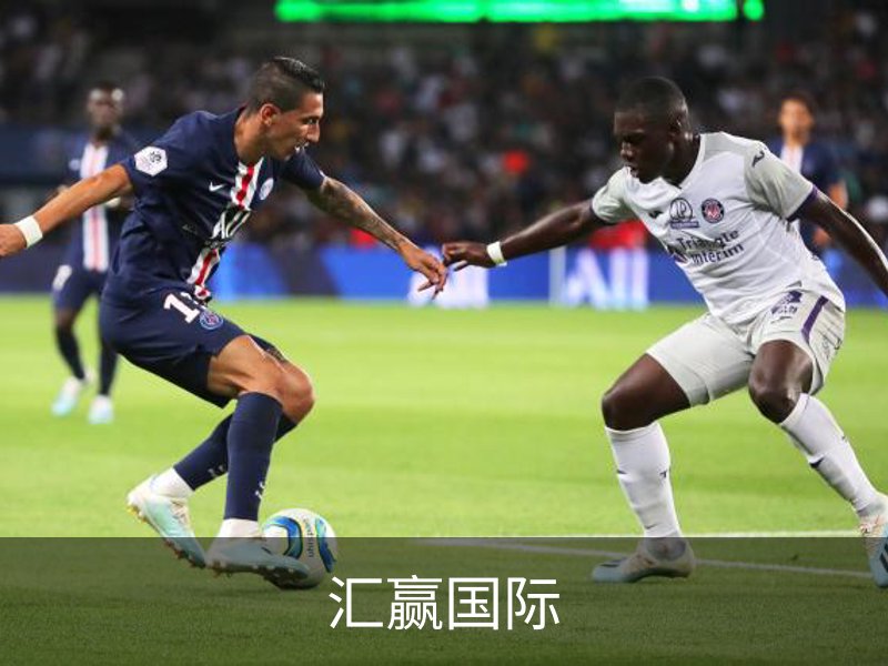 了解汇赢国际
